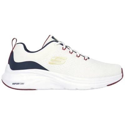 маратонки,мъжки,маратонки,skechers,vapor,foam,trainers,white