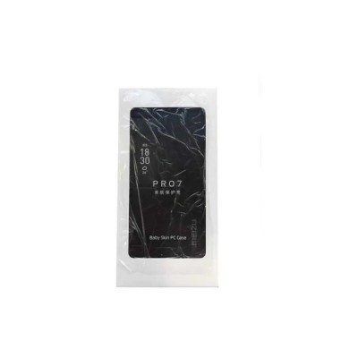 други,аксесоари,meizu,pro7,phone,case,black,(black)