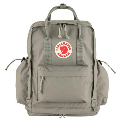 раница,раници,fjällräven,kånken,outlong,backpack,fog,(beige)