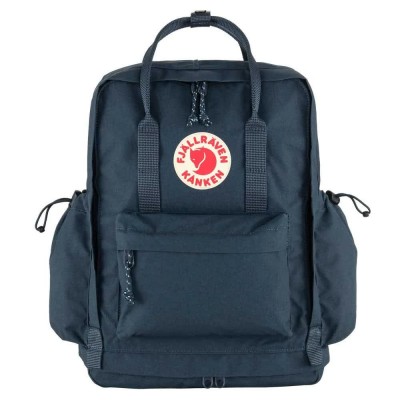 раница,раници,fjällräven,kånken,outlong,backpack,navy,(blue)