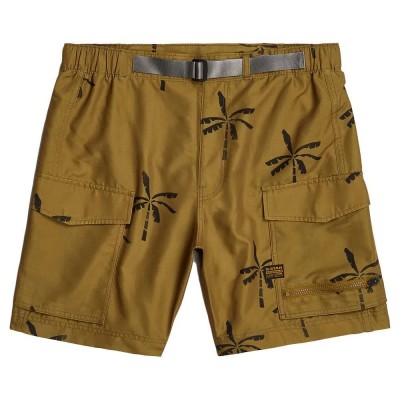 бански,гащета,мъжки,бански,костюми,g,star,ao,swim,swimming,shorts,brown
