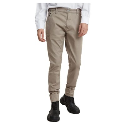 панталони,тип,чино,мъжки,панталони,g,star,d21974,c105,chino,pants,rock,ridge,(beige)