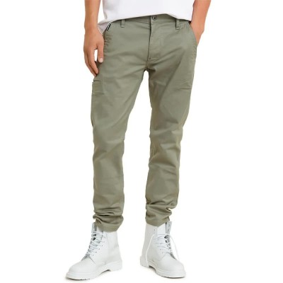 панталони,тип,чино,мъжки,панталони,g,star,d21974,c105,chino,pants,shamrock,(beige)