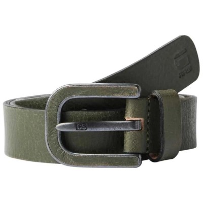 колан,колани,g,star,gwyn,belt,brown