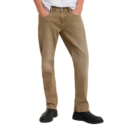 дънки,мъжки,панталони,g,star,mosa,straight,fit,jeans,beige,(renaissance,faded,shamrock,gold)