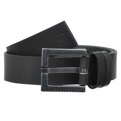колан,колани,g,star,new,duko,belt,brown