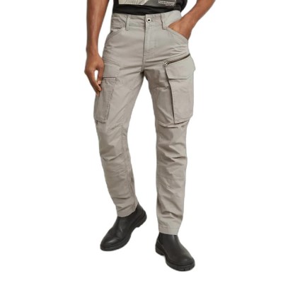 панталони,мъжки,панталони,g,star,rovic,3d,regular,tapered,cargo,pants,clear