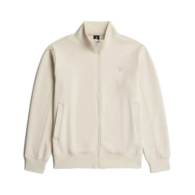 яке,мъжки,якета,g,star,track,jacket,whitebait,(beige)