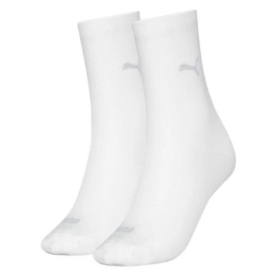 чорапи,дамски,чорапи,puma,701225853,socks,2,units,white