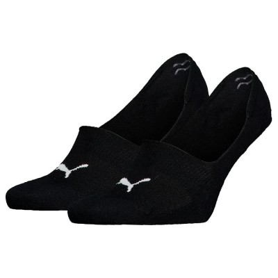 чорапи,мъжки,чорапи,puma,701225906,no,show,socks,2,units,black