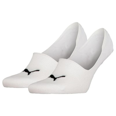 чорапи,мъжки,чорапи,puma,701225906,no,show,socks,2,units,white
