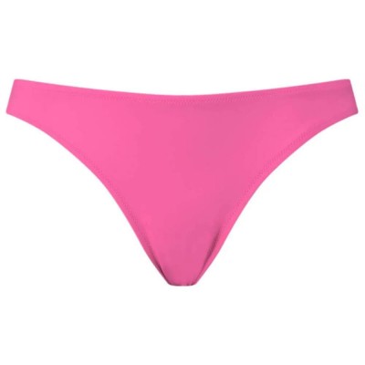 дамски,бански,костюми,puma,classic,bikini,bottom,pink,(fluo,pink)