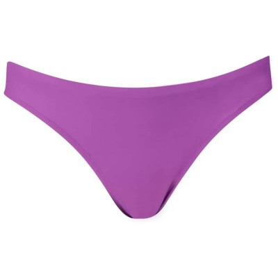 дамско,бельо,дамски,бикини,и,танкини,puma,swim,panties,purple,(red)