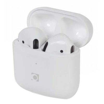 слушалки,слушалки,gembird,valletta,tws,wireless,earphones,white,(white)
