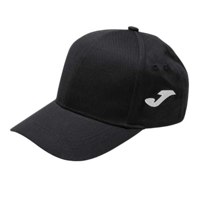 шапка,всички,шапки,joma,400089,cap,black,(black)