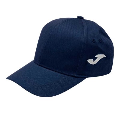 шапка,всички,шапки,joma,400089,cap,blue,(blue,navy)