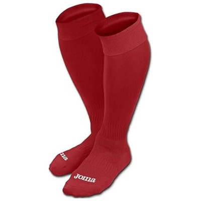 чорапи,мъжки,чорапи,дамски,чорапи,joma,classic,iii,long,socks,red,(red)