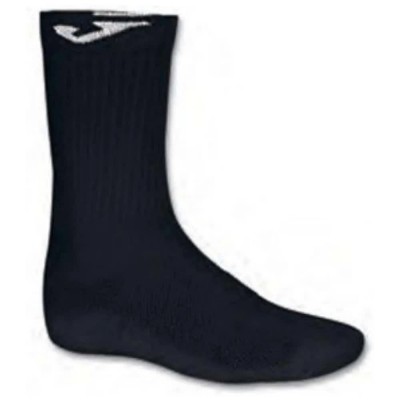 чорапи,мъжки,чорапи,joma,lunghi,400032,socks,black,(black)