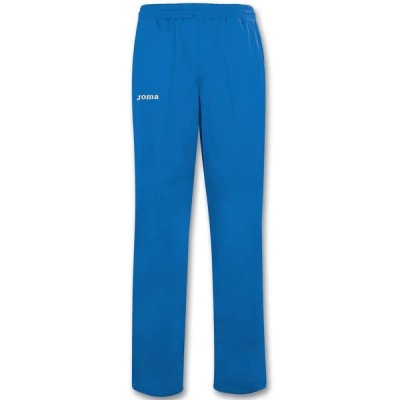 анцуг,мъжки,панталони,joma,tuta,champion,ii,sweat,pants,blue,(royal)