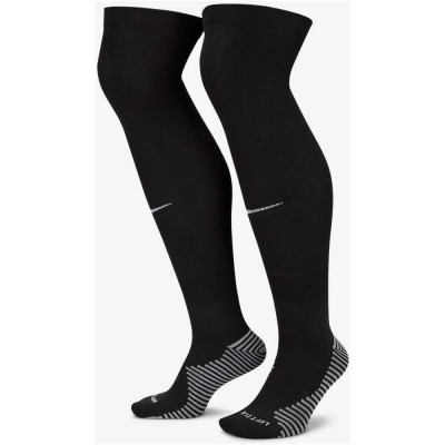 чорапи,мъжки,чорапи,nike,dh6622,long,socks,black,(black)