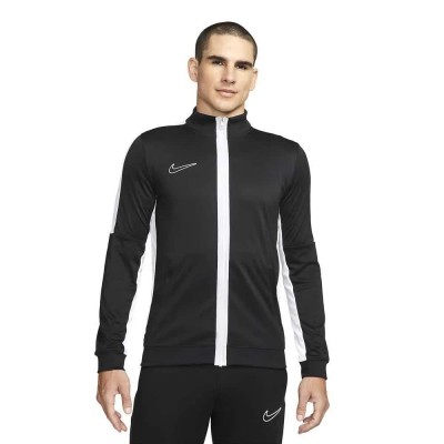 яке,мъжки,анцузи,nike,dri,fit,dr1681,tracksuit,jacket,black,white,(black)