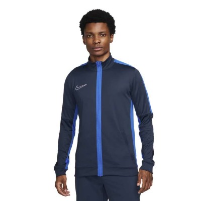 яке,мъжки,анцузи,nike,dri,fit,dr1681,tracksuit,jacket,blue