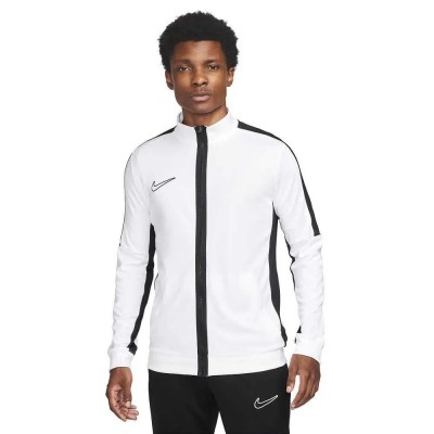 яке,мъжки,анцузи,nike,dri,fit,dr1681,tracksuit,jacket,white