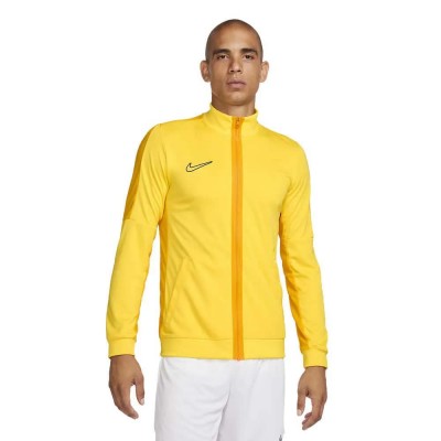 яке,мъжки,анцузи,nike,dri,fit,dr1681,tracksuit,jacket,yellow
