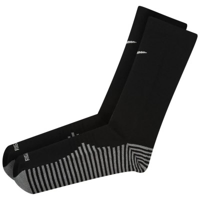 чорапи,мъжки,чорапи,nike,strike,dh6620,crew,socks,black