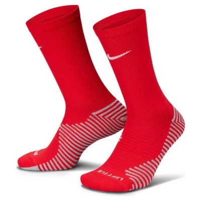 чорапи,мъжки,чорапи,nike,strike,dh6620,crew,socks,red