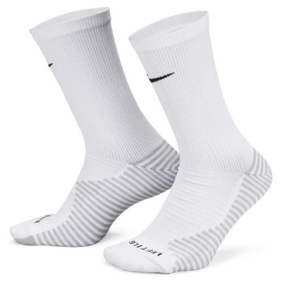 чорапи,мъжки,чорапи,nike,strike,dh6620,crew,socks,white