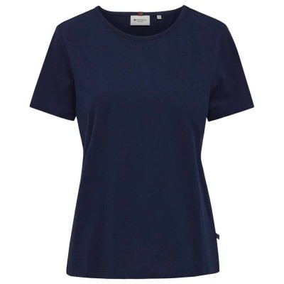 тениска,дамски,тениски,redgreen,celina,short,sleeve,t,shirt,navy,(blue)