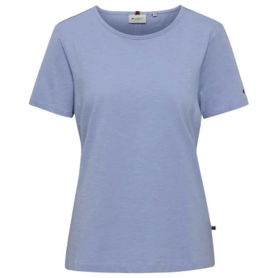 тениска,дамски,тениски,redgreen,celina,short,sleeve,t,shirt,sky,blue,(blue)
