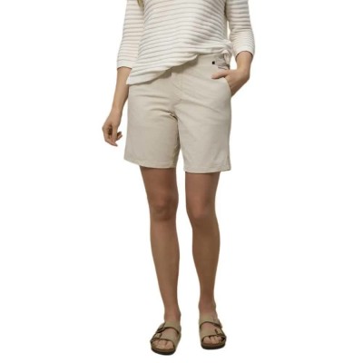 къси,панталони,дамски,панталони,redgreen,louisa,shorts,beige,(ecru)