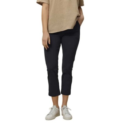 панталони,дамски,панталони,redgreen,mallory,pants,black,(dark,navy)