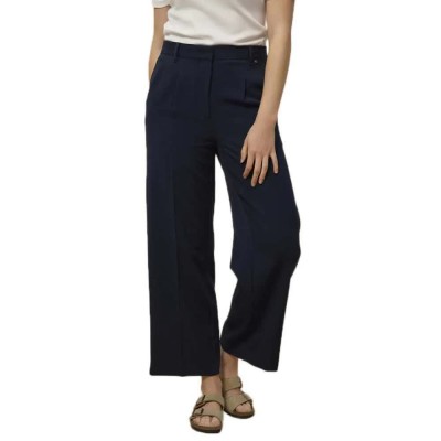 панталони,дамски,панталони,redgreen,malou,pants,blue,(dark,navy)