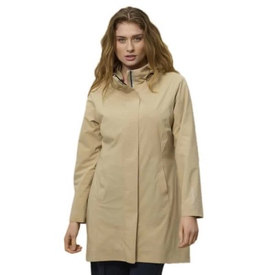 яке,дамски,якета,и,палта,redgreen,sadie,jacket,mid,sand,(beige)