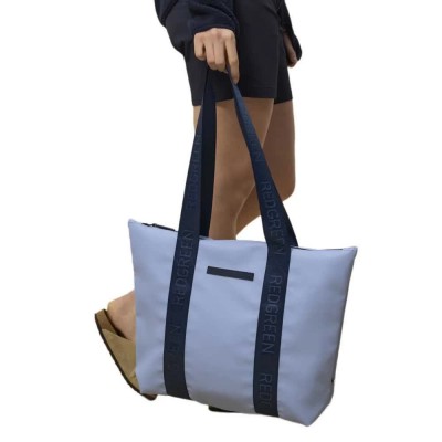 чанта,всички,чанти,redgreen,tech,bag,sky,blue,(blue)