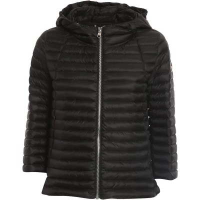 яке,дамски,якета,и,палта,colmar,2177u,jacket,black