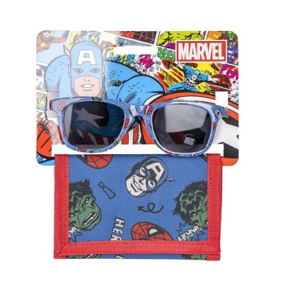 слънчеви,очила,слънчеви,очила,marvel,avengers,sunglasses,multicolor,(blue,blue)
