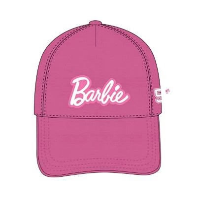 шапка,всички,шапки,cerdá,barbie,cap,pink,(pink)