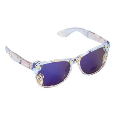 слънчеви,очила,слънчеви,очила,bluey,bluey,sunglasses,blue,(blue)