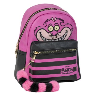 раница,раници,disney,disney,backpack,pink,(pink)