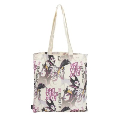 чанта,всички,чанти,disney,disney,bag,multicolor,(black)