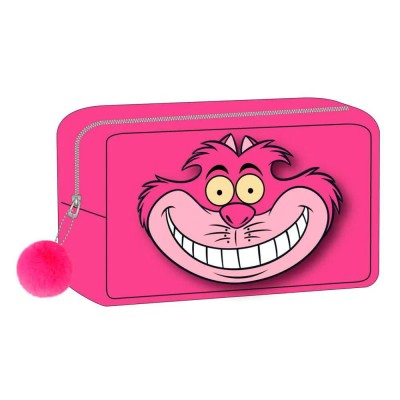 несесер,тоалетни,принадлежности,disney,disney,wash,bag,pink,(pink)