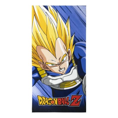 хавлиена,кърпа,хавлии,cerdá,dragon,ball,towel,multicolor,(multicolor)