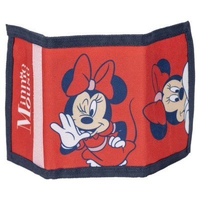 слънчеви,очила,слънчеви,очила,disney,minnie,sunglasses,orange,(red)