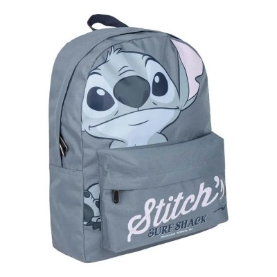 раница,раници,stitch,stitch,backpack,blue,(blue)