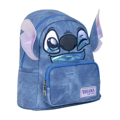 раница,раници,stitch,stitch,backpack,blue,(blue,blue)