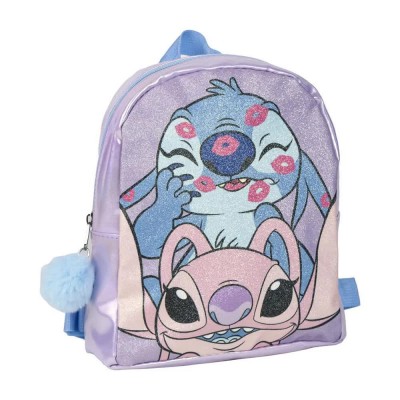 раница,раници,stitch,stitch,backpack,multicolor,(purple)